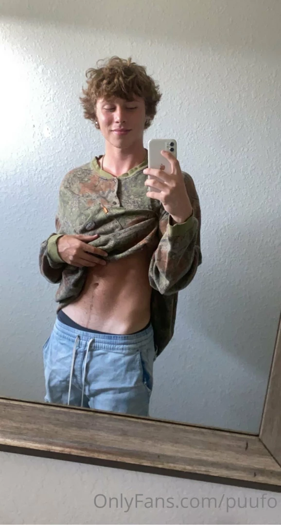 Oversized clothes gt 