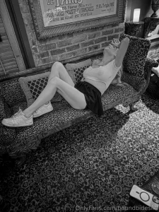 Are you thinking what i m thinking part 108