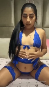 Paradisecaribbean part 4