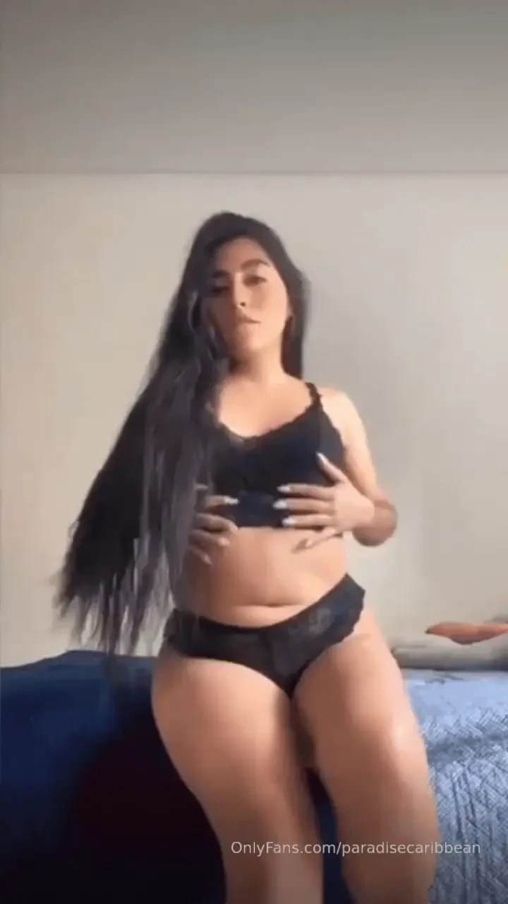 Wow you don t want to miss the best part of this video 