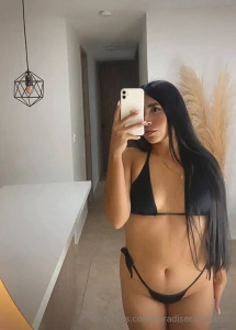 Available now to drain all your balls