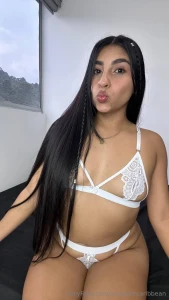 Send me the best picture of your dick by dm and i ll be totally honest