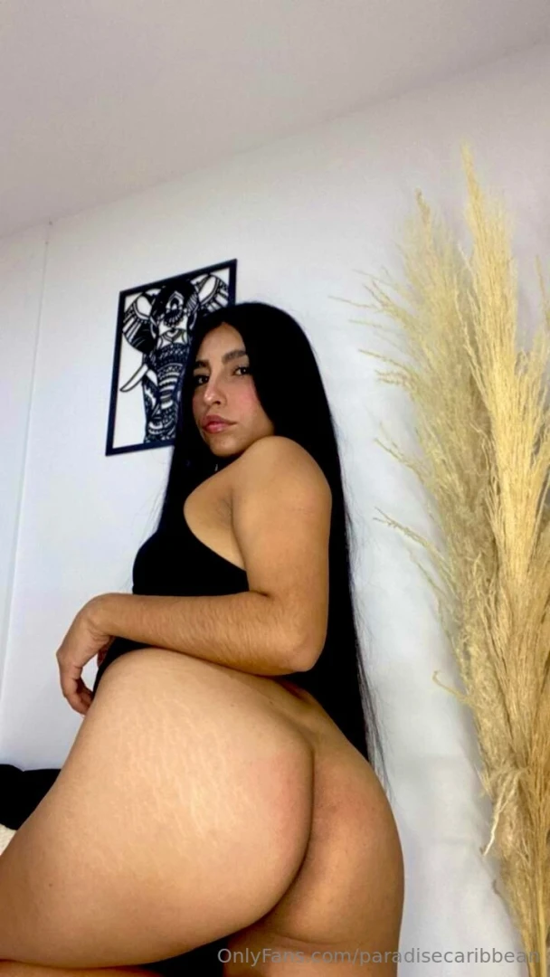 My ass needs your cum are you available 