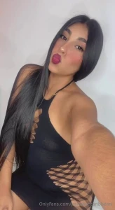 Would u rather see me with nothing on nbsp