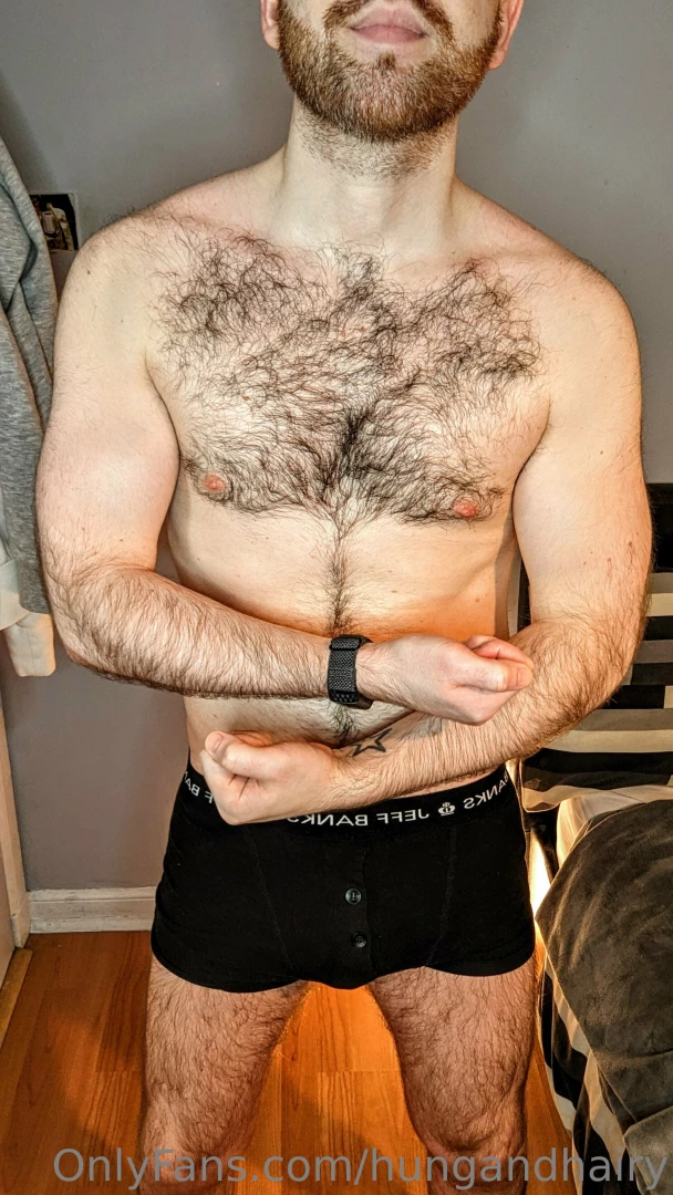 Bunch of post workout pics part 4 