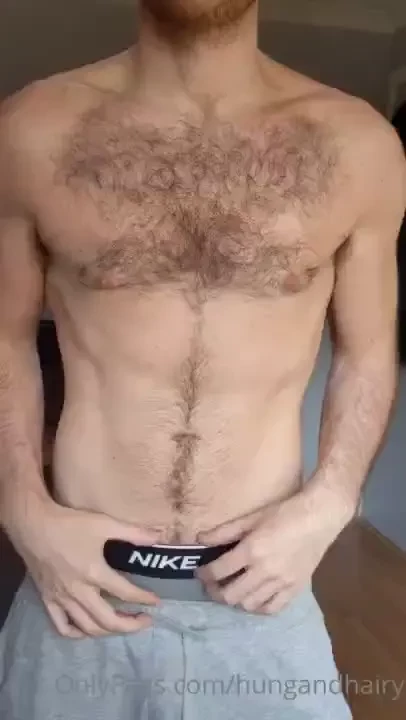 Weather s been so good 