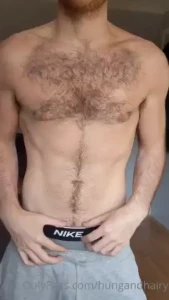 Weather s been so good