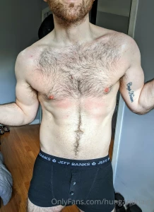 Hungandhairy part 117
