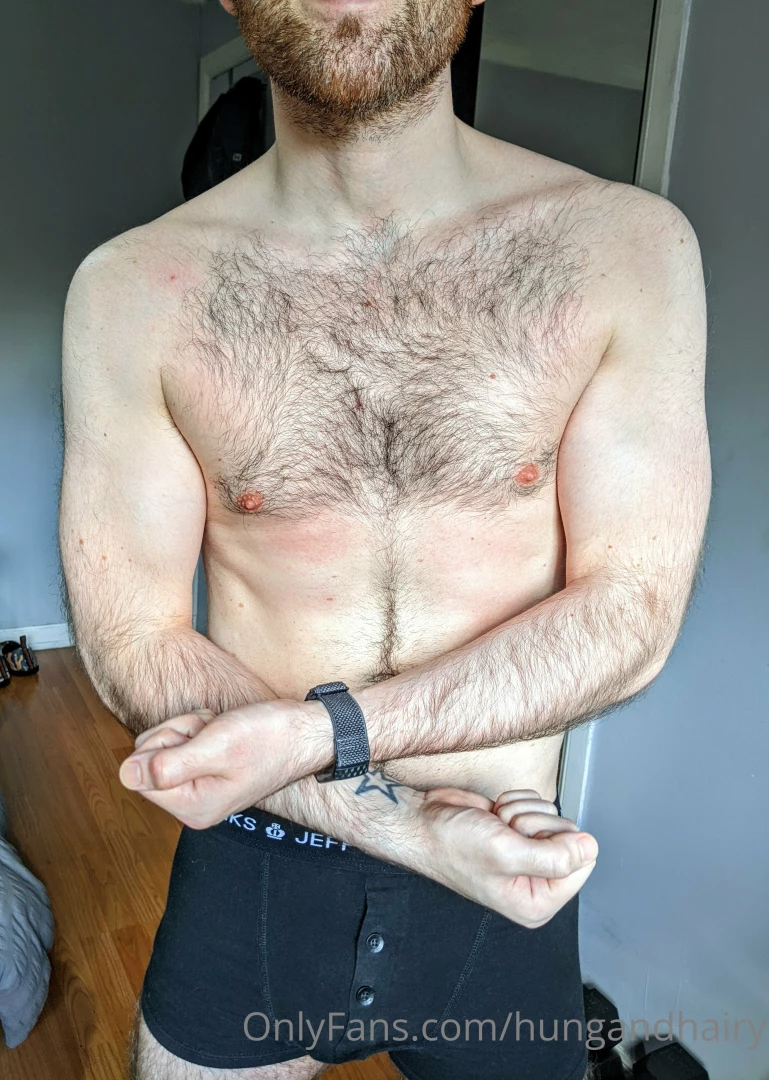 Pics from today part 41 