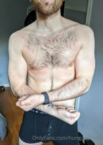 Pics from today part 41