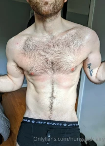 Pics from today part 42