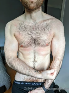 Pics from today part 44