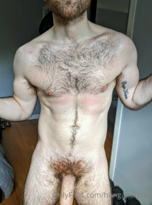 Pics from today part 40