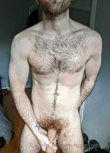 Pics from today part 39