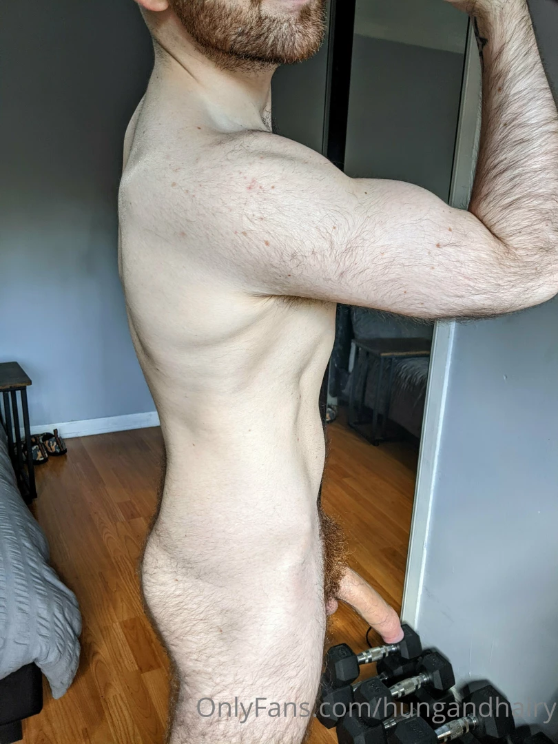 Pics from today part 45 