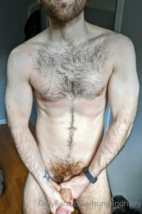 Pics from today part 46