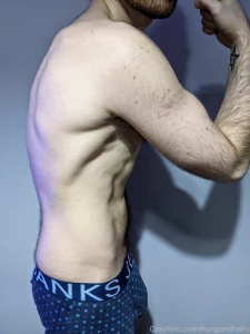 Hungandhairy part 122