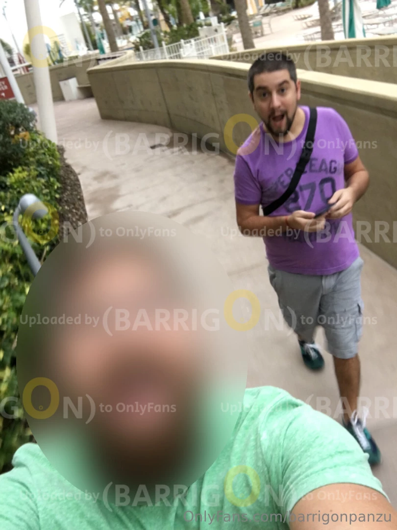 -photo collection- stuffed to the max my feeder checking my belly 