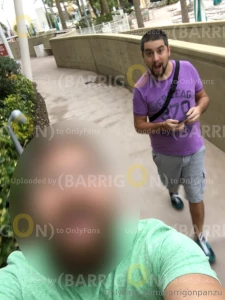 -photo collection- stuffed to the max my feeder checking my belly