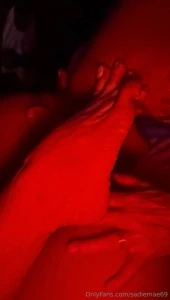 Wet wednesday part 151