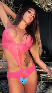 Watch me get myself off 3 xx videos in one