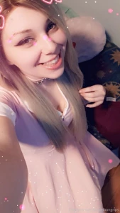 Before being tied up after shower pics