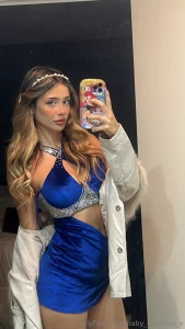 Saturday is a great time for the club dancing till morning let s go