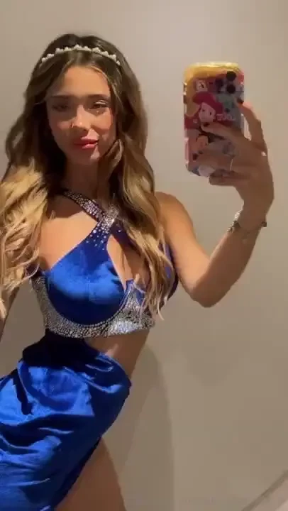 Who says mondays have to be boring part 2 