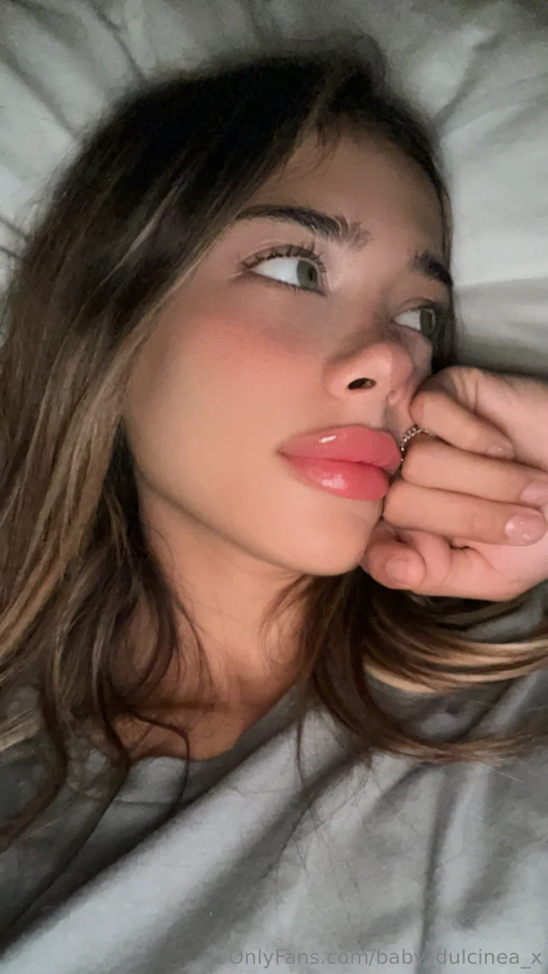 Exhausted is an understatement today i gave it my all and now i m just 