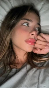 Exhausted is an understatement today i gave it my all and now i m just