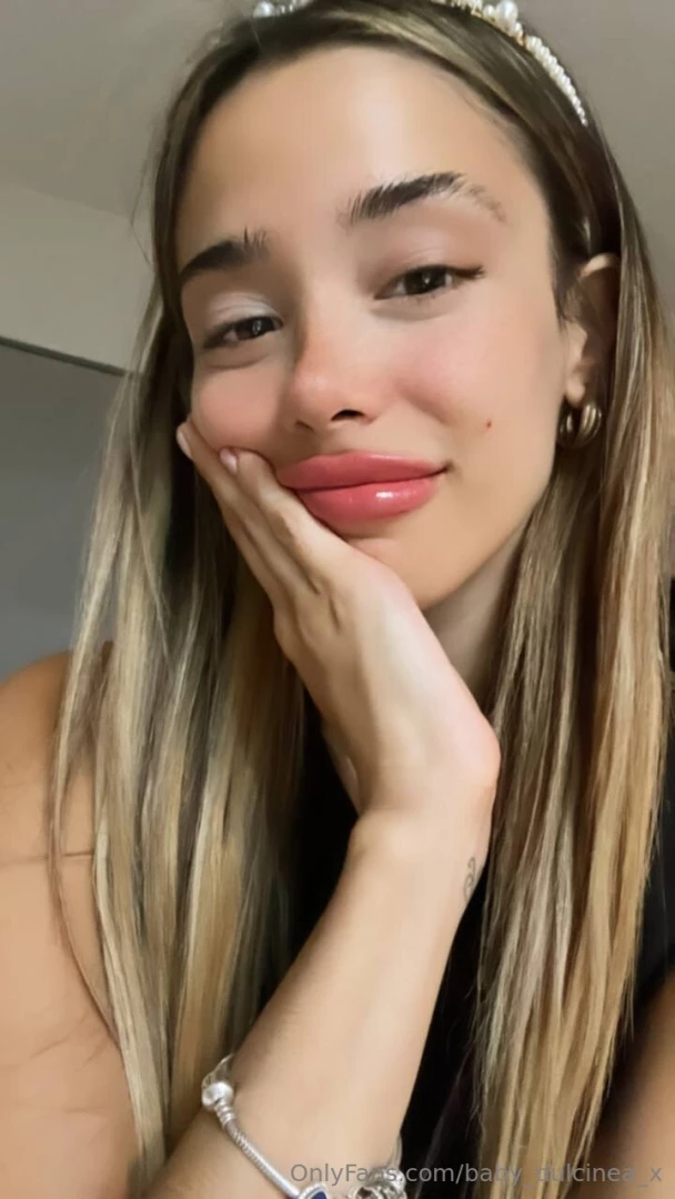 Monday morning started off on the wrong foot i had a bad dream i didn 