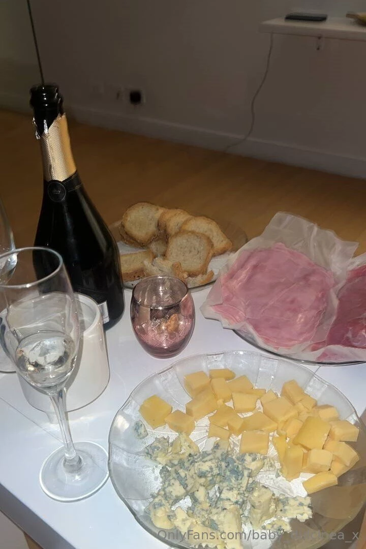 Saturday is the perfect day for sparkling wine and tv shows so let s 