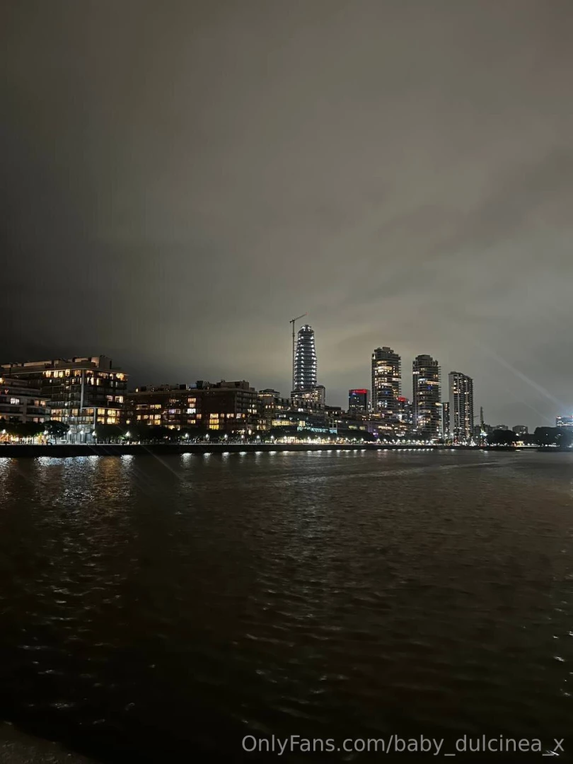 Late-night vibes and deep thoughts do you ever wonder if the moon 