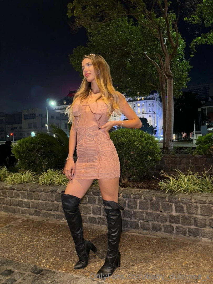 Cheers to friday time to let loose dance a little and maybe get into 