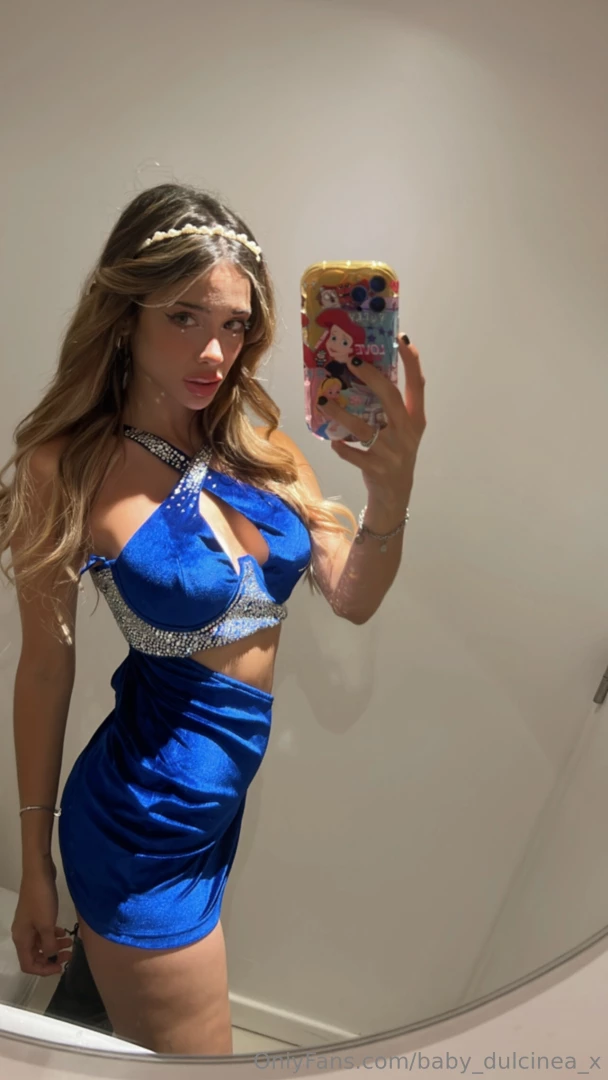 Friday nights call for good music and even better company so what s 