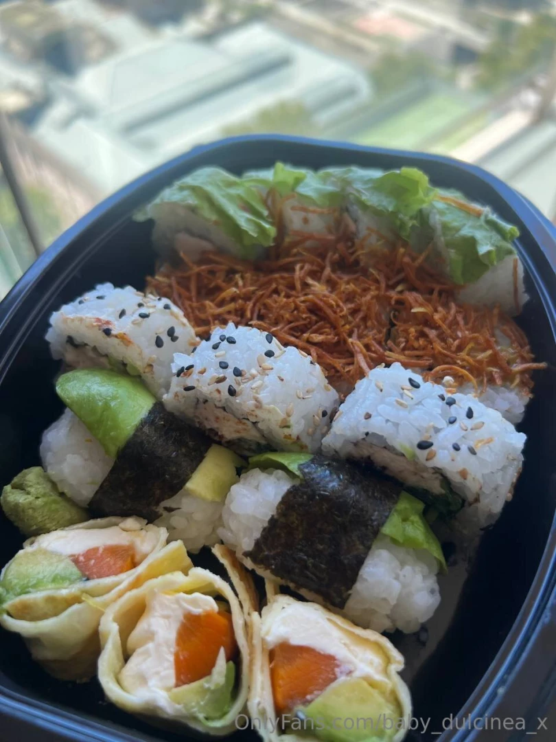 Best breakfast ever part 1 