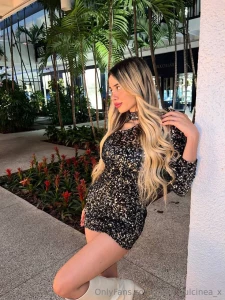 Today i m so mysterious you can guess what i m thinking about my dear