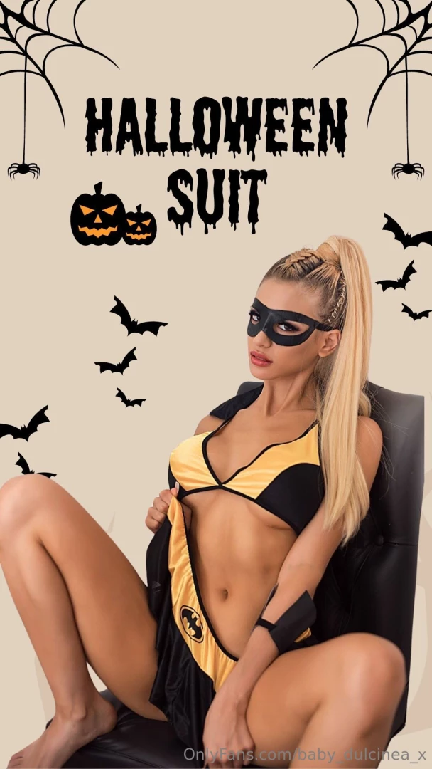 Spider-girl s calling and i m ready to get tangled in the web imagine 