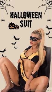 Spider-girl s calling and i m ready to get tangled in the web imagine