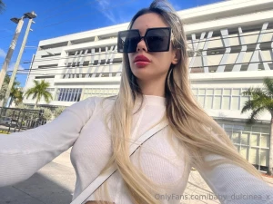 Soaking up the last rays of the sun