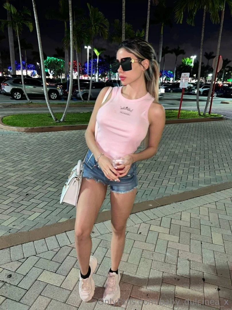 Time to have some fun part 8 