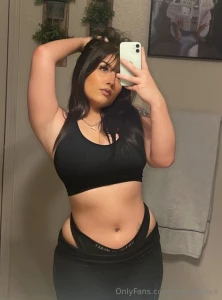 How s everyone s week going xoxo