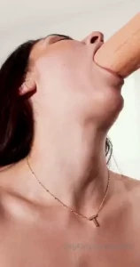 You know i can t help but give special treatment to bwcs if ya got em