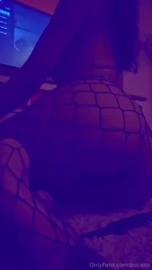 Trying to get back to posting more 2023 was terrible and i need to