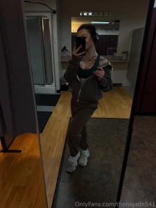 Weekend grind still fine
