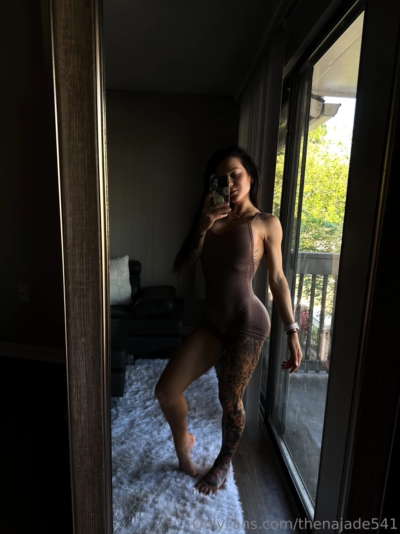 Can you handle the curves in my life 