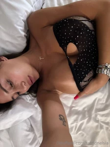 J attends paisiblement ton message part 1