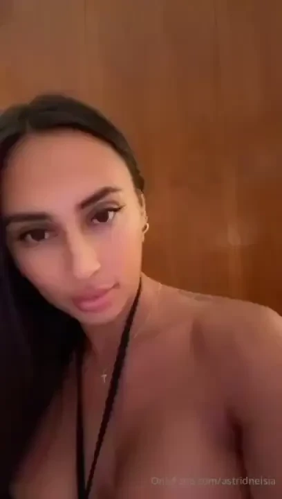 Tu veux voir viens m crire 