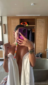 Tu veux que je l enl ve