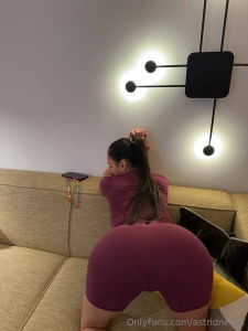 C est ma position pr f r e toi aussi